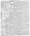 Leeds Mercury Monday 13 February 1888 Page 4