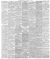 Leeds Mercury Monday 13 February 1888 Page 5