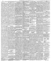 Leeds Mercury Monday 13 February 1888 Page 8