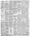 Leeds Mercury Wednesday 22 February 1888 Page 2