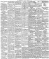 Leeds Mercury Saturday 25 February 1888 Page 3