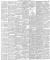 Leeds Mercury Saturday 25 February 1888 Page 7