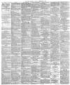 Leeds Mercury Saturday 25 February 1888 Page 8