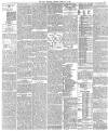 Leeds Mercury Saturday 25 February 1888 Page 11