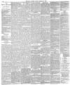 Leeds Mercury Saturday 25 February 1888 Page 12