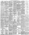 Leeds Mercury Thursday 22 March 1888 Page 3