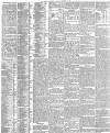 Leeds Mercury Thursday 22 March 1888 Page 6