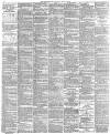 Leeds Mercury Saturday 24 March 1888 Page 8