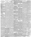 Leeds Mercury Saturday 24 March 1888 Page 12