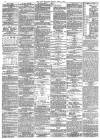 Leeds Mercury Monday 02 April 1888 Page 2