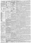 Leeds Mercury Monday 02 April 1888 Page 4