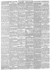 Leeds Mercury Monday 02 April 1888 Page 5