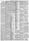 Leeds Mercury Monday 02 April 1888 Page 6