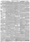 Leeds Mercury Monday 02 April 1888 Page 7