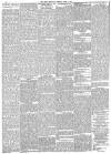 Leeds Mercury Monday 02 April 1888 Page 8