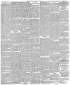 Leeds Mercury Tuesday 03 April 1888 Page 8