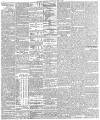 Leeds Mercury Wednesday 04 April 1888 Page 4