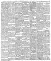 Leeds Mercury Friday 06 April 1888 Page 5