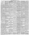 Leeds Mercury Saturday 07 April 1888 Page 3