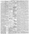Leeds Mercury Saturday 07 April 1888 Page 6