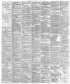 Leeds Mercury Saturday 07 April 1888 Page 8
