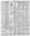 Leeds Mercury Saturday 07 April 1888 Page 9