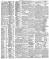 Leeds Mercury Saturday 07 April 1888 Page 10