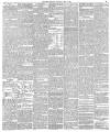 Leeds Mercury Saturday 07 April 1888 Page 11