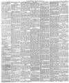 Leeds Mercury Monday 09 April 1888 Page 5