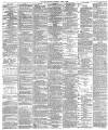 Leeds Mercury Thursday 12 April 1888 Page 2