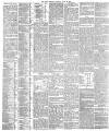 Leeds Mercury Thursday 12 April 1888 Page 6