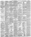 Leeds Mercury Friday 13 April 1888 Page 2