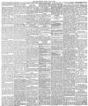 Leeds Mercury Friday 13 April 1888 Page 5