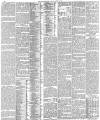 Leeds Mercury Friday 13 April 1888 Page 6