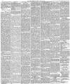 Leeds Mercury Friday 13 April 1888 Page 8