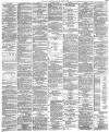 Leeds Mercury Monday 16 April 1888 Page 2
