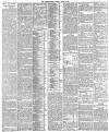 Leeds Mercury Monday 16 April 1888 Page 6