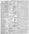 Leeds Mercury Tuesday 17 April 1888 Page 4