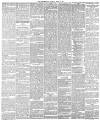 Leeds Mercury Tuesday 17 April 1888 Page 5