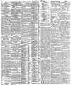 Leeds Mercury Tuesday 17 April 1888 Page 6