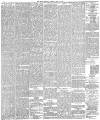 Leeds Mercury Tuesday 17 April 1888 Page 8