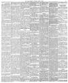 Leeds Mercury Thursday 19 April 1888 Page 5