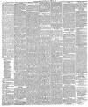 Leeds Mercury Thursday 19 April 1888 Page 8