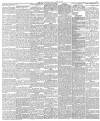 Leeds Mercury Friday 20 April 1888 Page 5