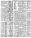 Leeds Mercury Friday 20 April 1888 Page 6