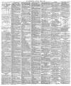 Leeds Mercury Saturday 21 April 1888 Page 8