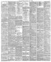 Leeds Mercury Saturday 21 April 1888 Page 9