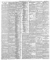 Leeds Mercury Monday 23 April 1888 Page 6