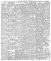 Leeds Mercury Monday 23 April 1888 Page 8