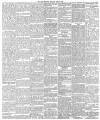 Leeds Mercury Tuesday 24 April 1888 Page 5